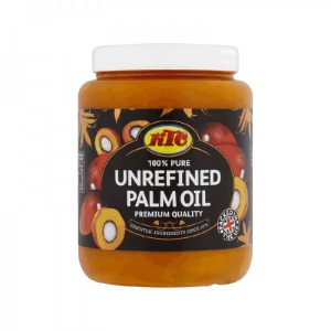 ktc-palm-oil
